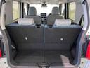 （青森県）の中古車