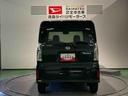 （青森県）の中古車