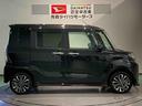 （青森県）の中古車