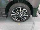 （青森県）の中古車