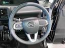 （青森県）の中古車