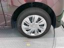 （青森県）の中古車