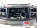 （青森県）の中古車