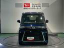 （青森県）の中古車