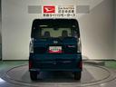 （青森県）の中古車