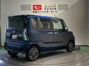 （青森県）の中古車