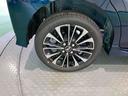 （青森県）の中古車