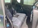 （青森県）の中古車
