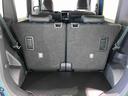（青森県）の中古車