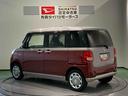 （青森県）の中古車