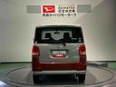 （青森県）の中古車