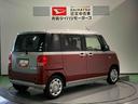 （青森県）の中古車