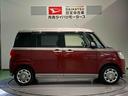 （青森県）の中古車