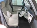 （青森県）の中古車