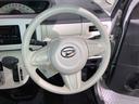 （青森県）の中古車