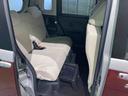 （青森県）の中古車