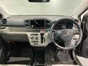 （青森県）の中古車