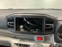 （青森県）の中古車