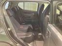 （青森県）の中古車