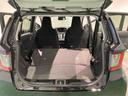 （青森県）の中古車