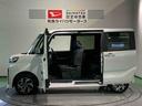 （青森県）の中古車