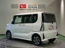 （青森県）の中古車