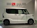 （青森県）の中古車