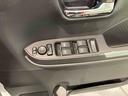 （青森県）の中古車