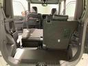 （青森県）の中古車