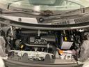 （青森県）の中古車