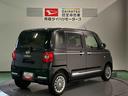 （青森県）の中古車