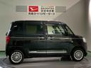 （青森県）の中古車