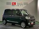 （青森県）の中古車
