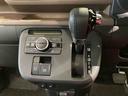 （青森県）の中古車