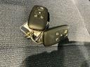 （青森県）の中古車