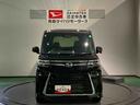（青森県）の中古車