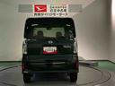 （青森県）の中古車