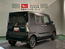 （青森県）の中古車