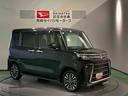 （青森県）の中古車
