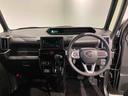 （青森県）の中古車