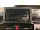 （青森県）の中古車
