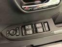 （青森県）の中古車