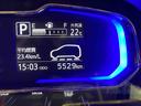（青森県）の中古車
