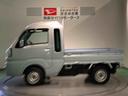 （青森県）の中古車