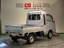 （青森県）の中古車