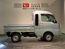 （青森県）の中古車