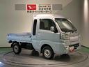 （青森県）の中古車