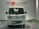 （青森県）の中古車