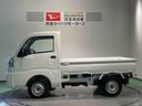 （青森県）の中古車
