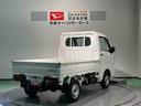 （青森県）の中古車
